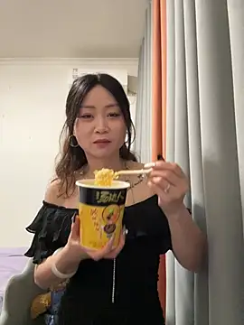 Snapshot of huihui_520 chatting on 05.15.26 huihui 520 online show from 05.15.26