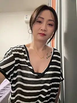 Snapshot of huihui_520 chatting on 05.16.26 huihui 520 online show from 05.16.26