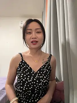 Snapshot of huihui_520 chatting on 05.17.26 huihui 520 online show from 05.17.26