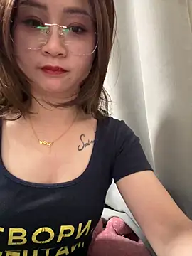 Snapshot of huihui_520 chatting on 05.21.26 huihui 520 online show from 05.21.26
