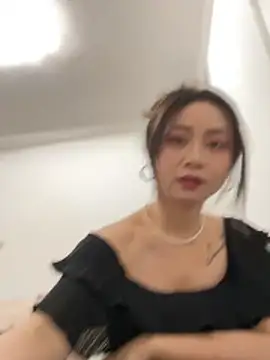 Snapshot of huihui_520 chatting on 05.28.26 huihui 520 online show from 05.28.26