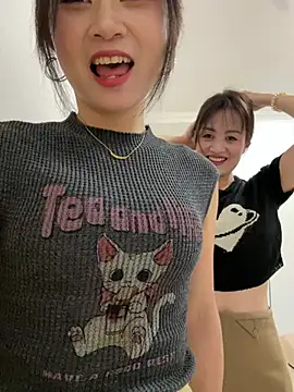 Snapshot of huihui_520 chatting on 06.22.26 huihui 520 online show from 06.22.26