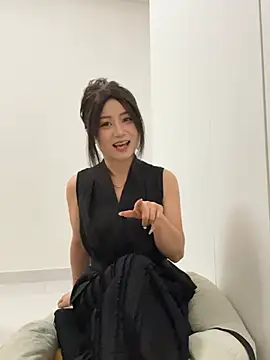 Snapshot of huihui_520 chatting on 06.24.26 huihui 520 online show from 06.24.26