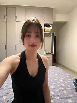 Snapshot of huihui_520 chatting on 06.27.26 huihui 520 online show from 06.27.26