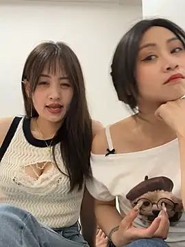 Snapshot of huihui_520 chatting on 07.07.26 huihui 520 online show from 07.07.26
