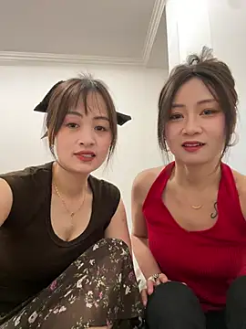 Snapshot of huihui_520 chatting on 07.23.26 huihui 520 online show from 07.23.26