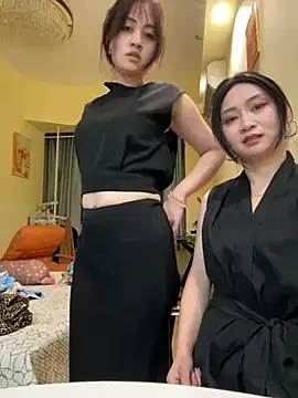 Snapshot of huihui_520 chatting on 07.28.26 huihui 520 online show from 07.28.26