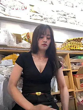 Snapshot of huihui_520 chatting on 08.03.26 huihui 520 online show from 08.03.26