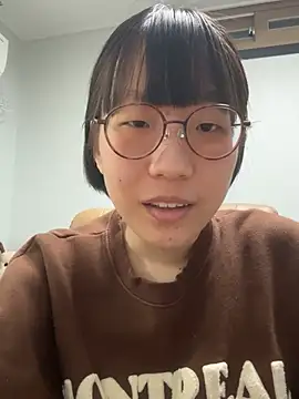 gumi5 online show from 05.10.26
