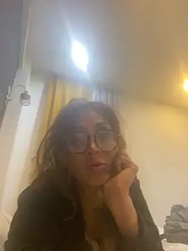 SUBSULTAN online show from 05.06.26