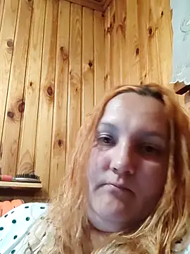 Snapshot of Red-HairedBeast chatting on 05.11.26 Red-HairedBeast online show from 05.11.26