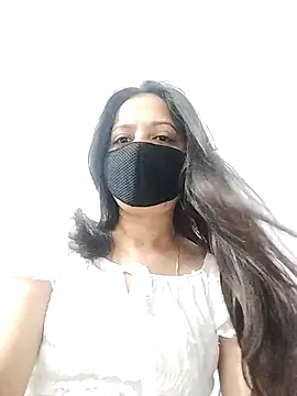 kaavii online show from 05.09.26