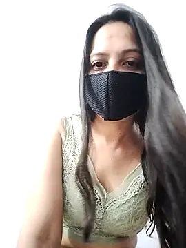 kaavii online show from 05.11.26