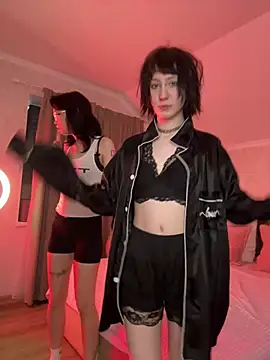 ErrorBaby online show from 05.16.26