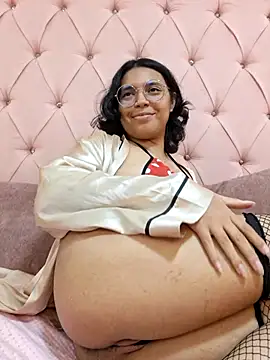 Emmaa Lexx online show from 06.19.26