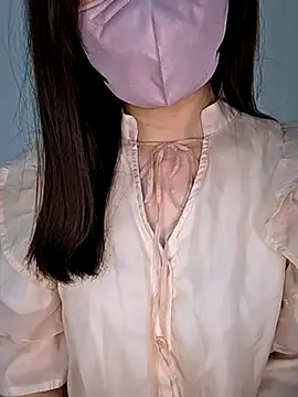 runo kana online show from 05.07.26