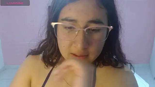 celeste16092020 online show from 06.25.26