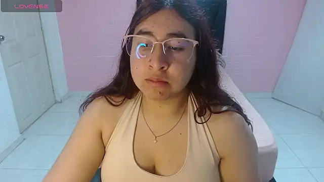 celeste16092020 online show from 07.04.26