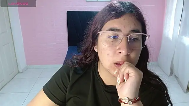 celeste16092020 online show from 07.22.26