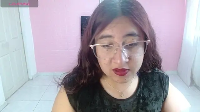 celeste16092020 online show from 07.28.26