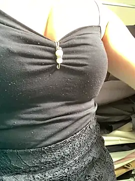 Bigcunt-hairy online show from 06.05.26
