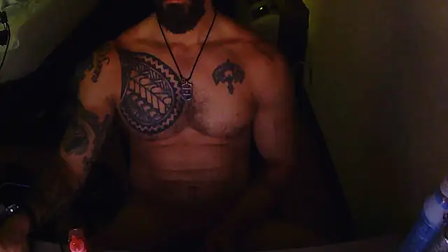 applejaxxx online show from 06.30.26