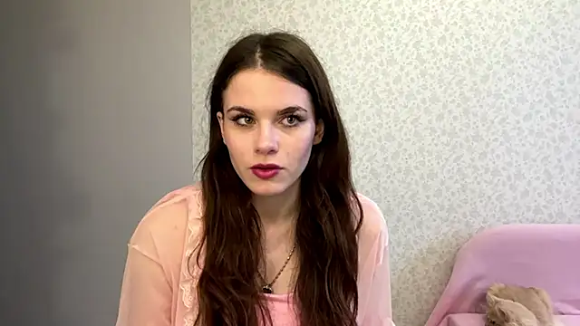Snapshot of JeniceSourwine chatting on 06.26.26 JeniceSourwine online show from 06.26.26