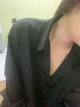 Rio210 sex online show from 07.15.26
