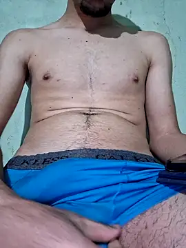 Boyynovinho online show from 05.31.26