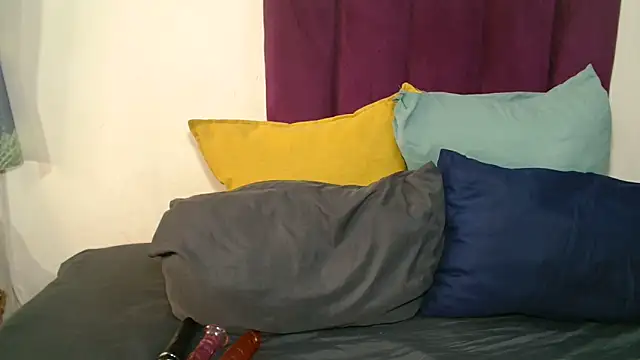 Snapshot of xxebony chatting on 06.28.26 xxebony online show from 06.28.26