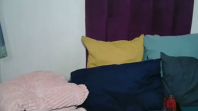 Snapshot of xxebony chatting on 07.01.26 xxebony online show from 07.01.26