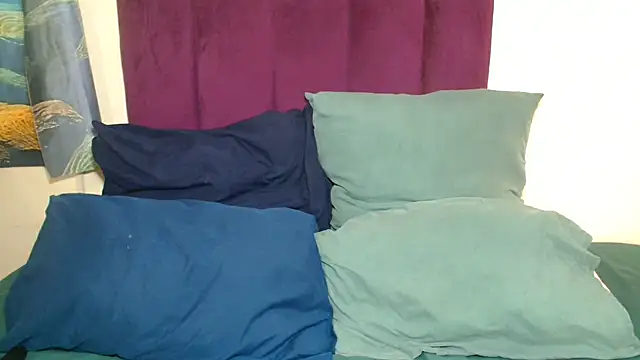 Snapshot of xxebony chatting on 07.11.26 xxebony online show from 07.11.26