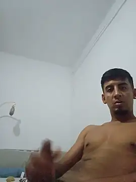 MarDan7 online show from 07.15.26