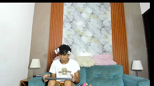 BOUL GUYS online show from 07.01.26