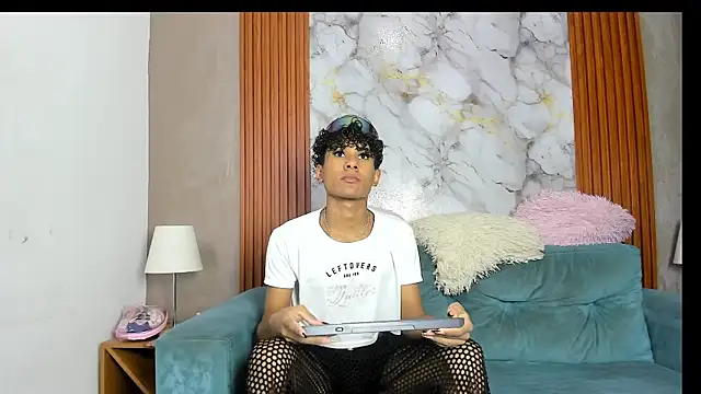 BOUL GUYS online show from 07.02.26