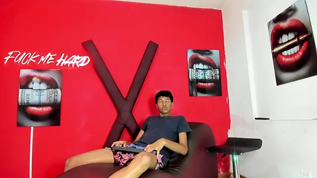 BOUL GUYS online show from 07.28.26