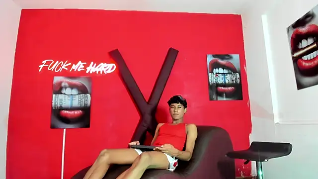 BOUL GUYS online show from 07.31.26