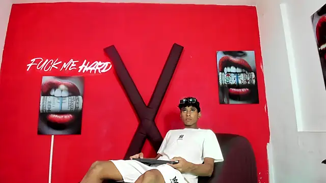 BOUL GUYS online show from 08.02.26