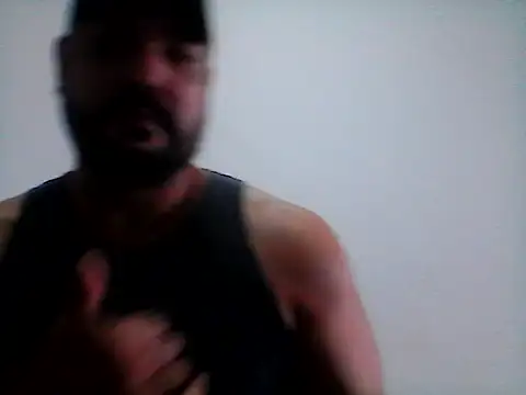 stallony online show from 05.14.26