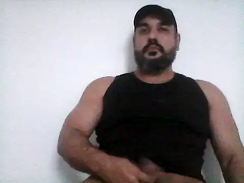 stallony online show from 05.22.26