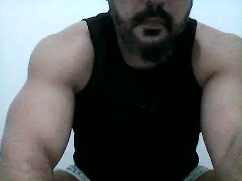 stallony online show from 06.08.26
