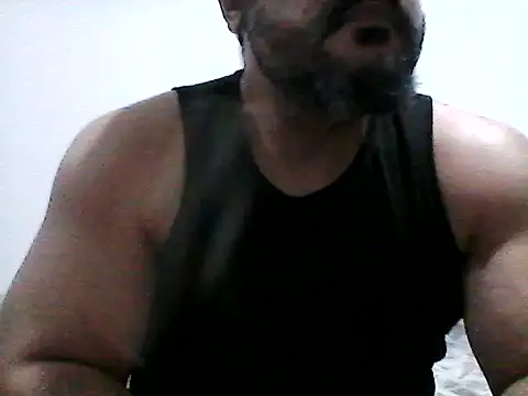 stallony online show from 06.11.26