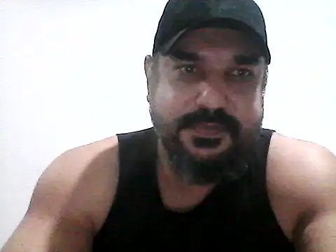 stallony online show from 06.12.26