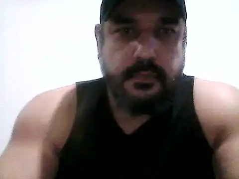 stallony online show from 06.13.26