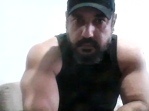 stallony online show from 06.16.26