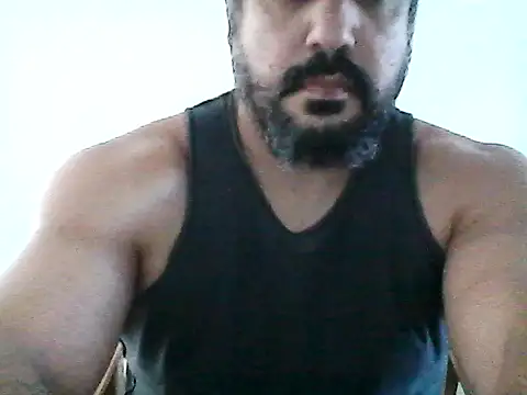 Snapshot of stallony chatting on 06.22.26 stallony online show from 06.22.26