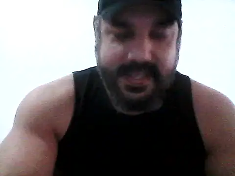 Snapshot of stallony chatting on 06.26.26 stallony online show from 06.26.26