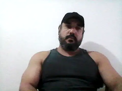 Snapshot of stallony chatting on 06.29.26 stallony online show from 06.29.26