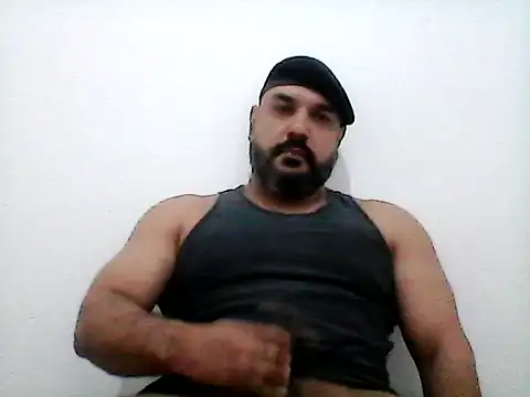 Snapshot of stallony chatting on 07.02.26 stallony online show from 07.02.26