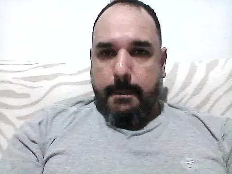 Snapshot of stallony chatting on 07.13.26 stallony online show from 07.13.26